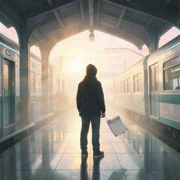 freedom-版本2