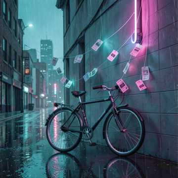 蝉鸣十二转-版本2