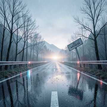 风暴后公路-版本2