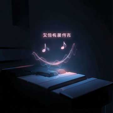 第八秒就降落