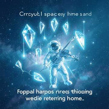 星际归途水晶音-版本2