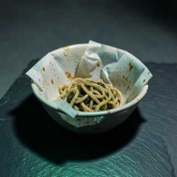 今天的大A一泻千里-版本2