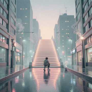 我们都一样-版本2