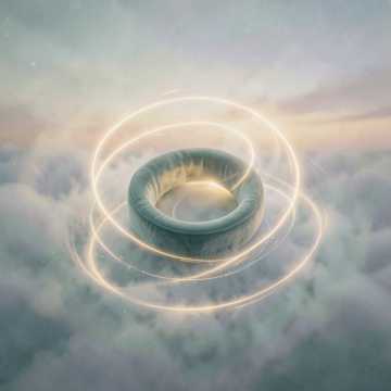 Warm Loop Fade-版本2