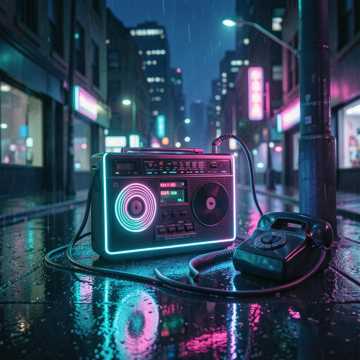 循环键磨亮了