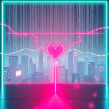 数字银河