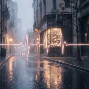 爱的秘密