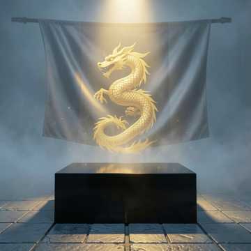 笔试垫底面试第一