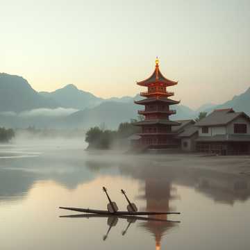 羅定歡迎您