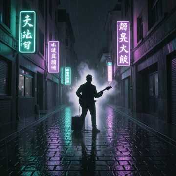 因果穿透弹
