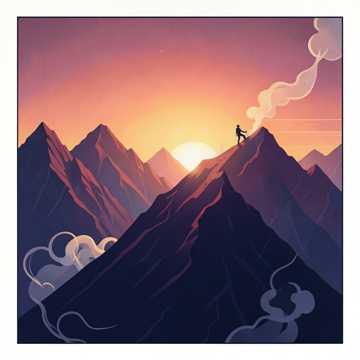 青山-版本2