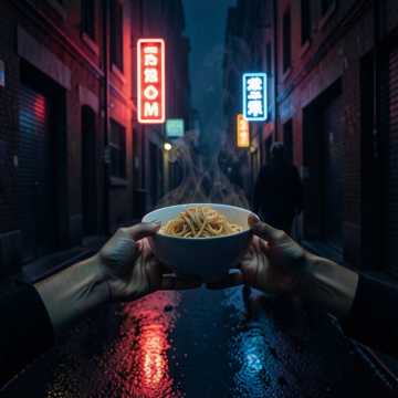 只有兄弟