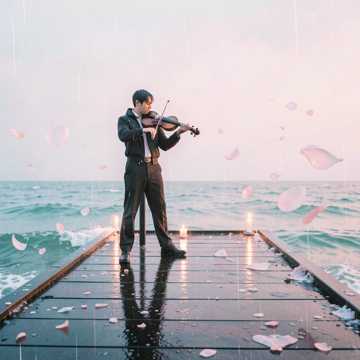 海枯石烂2