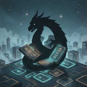 不到金榜不甘休