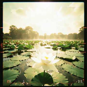夏-版本2