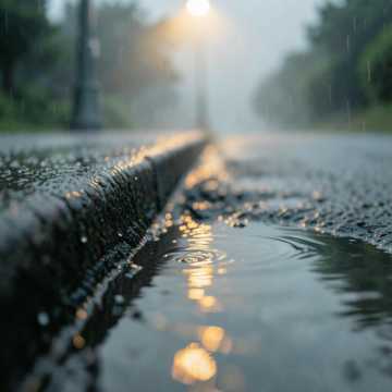 雨后车站-版本2