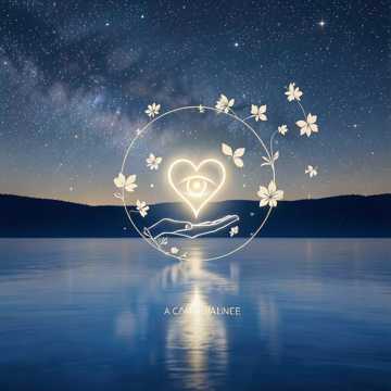 星河誓约