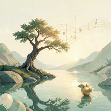 人间的秤-版本2