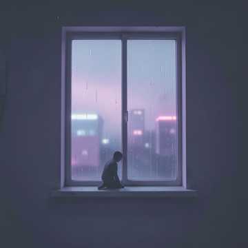灰色岁月-版本2