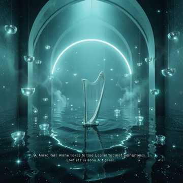 星河沉默的音-版本2