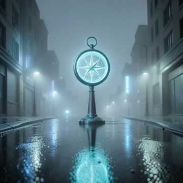 雾中指南针-版本2