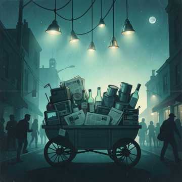 铃声