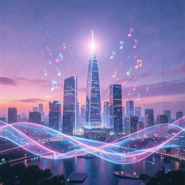 Truth Is a Light-版本2