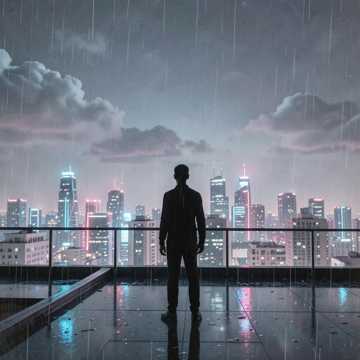 云端回声