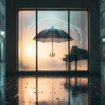 太想爱你-版本2
