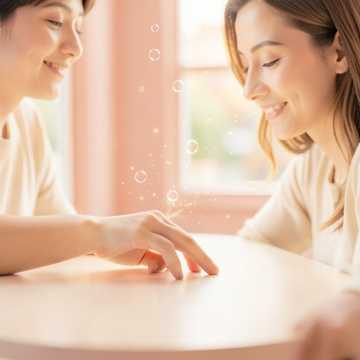 说错也可爱