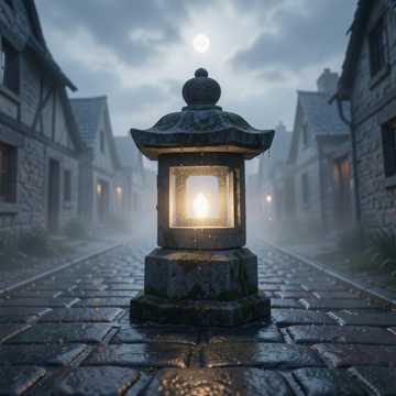 福——建-版本2