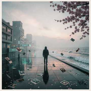 未见-版本2