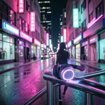心跳在发烫