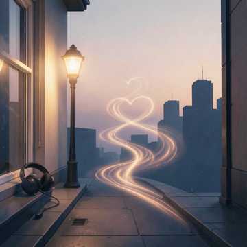 余光是你的信号-版本2