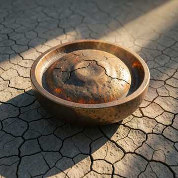 道道2-版本2