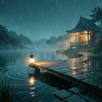 野径云俱黑-版本2