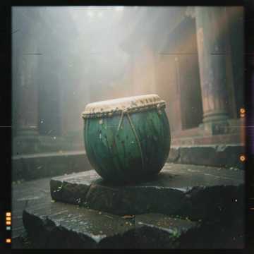一碗面-版本2