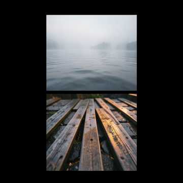 可否许我再少年-版本2