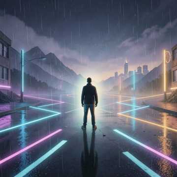 偏行-版本2