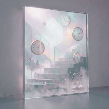 镜里缺口-版本2