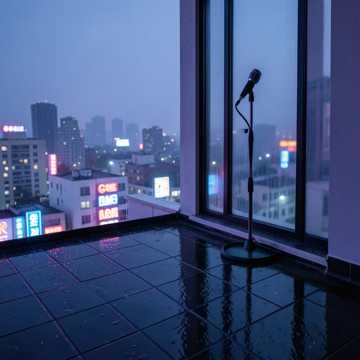 可笑吧