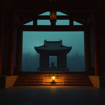 紧箍咒