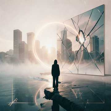 把少年还给我-版本2
