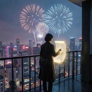 鸿愿锁