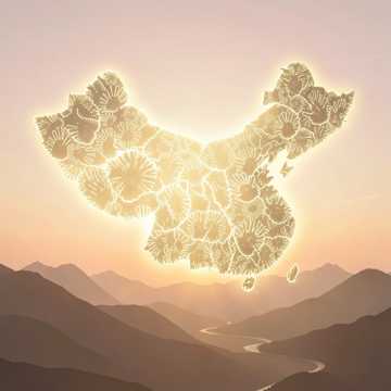 掌心纹路烫星河-版本2