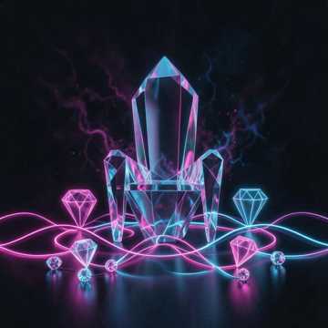Queen’s Order