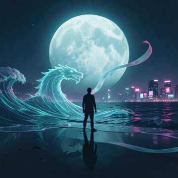 情海（粤语）-版本2