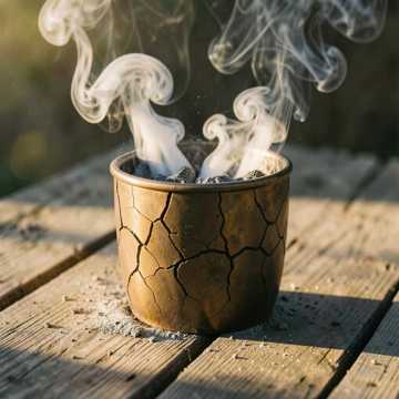 烽火狼烟·只为红颜