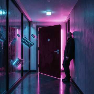 夜的诱惑-版本2