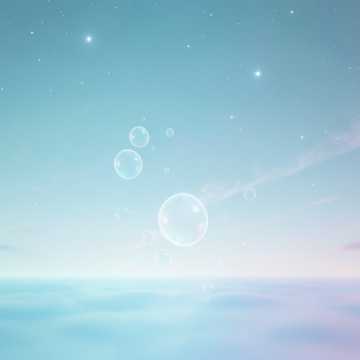 漂浮